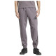 Adidas Ανδρικό παντελόνι φόρμας Z.N.E. Pants Adidas Ανδρικό παντελόνι φόρμας Z.N.E. Pants